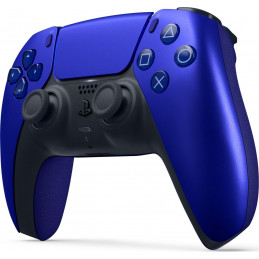 Sony PlayStation 5 DualSense V2 Wireless Gamepad Cobalt Blue