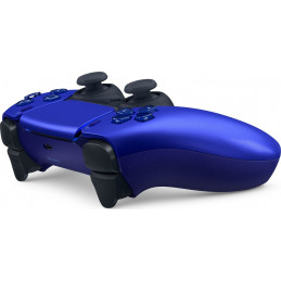 Sony PlayStation 5 DualSense V2 Wireless Gamepad Cobalt Blue