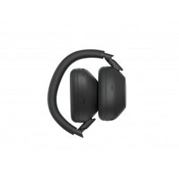 Sony WH-1000XM6 Bluetooth Headset Black