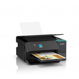 Epson EcoTank L4360 Tintasugaras Nyomtató/Másoló/Scanner