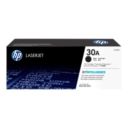 https://compmarket.hu/products/99/99907/hp-cf230a-30a-black-toner_1.jpg