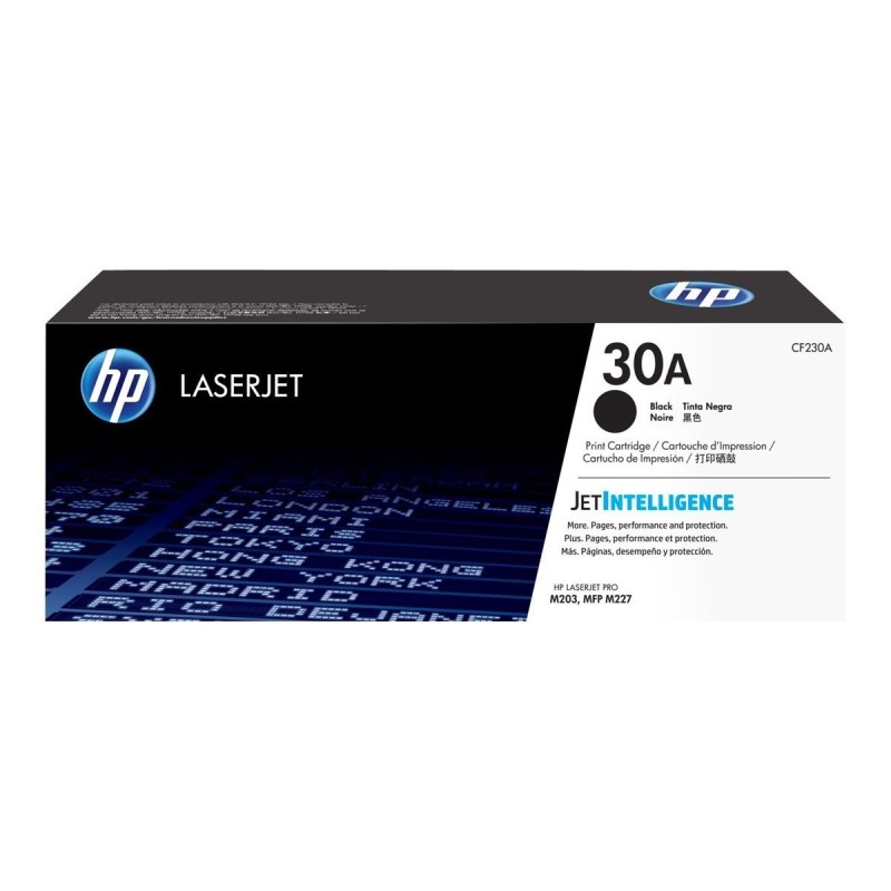 https://compmarket.hu/products/99/99907/hp-cf230a-30a-black-toner_1.jpg