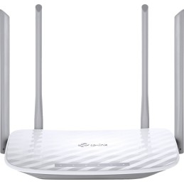 https://compmarket.hu/products/88/88852/tp-link-archer-c50-ac1200-wireless-dual-band-router_1.jpg