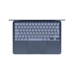 Apple MacBook Neo 13" (2026) Indigo