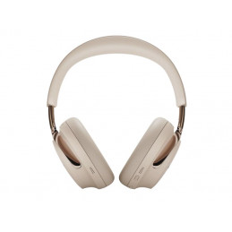 Bose QuietComfort Ultra 2nd Gen Bluetooth Headset Driftwood Sand