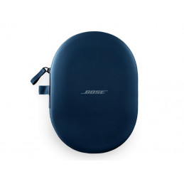 Bose QuietComfort Ultra Bluetooth Headset Lunar Blue