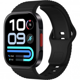 Xiaomi Redmi Watch 6 Lite Black