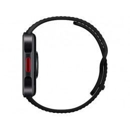 Xiaomi Redmi Watch 6 Lite Black