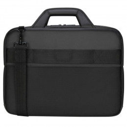 Targus CityGear Topload Laptop Case 17,3" Black
