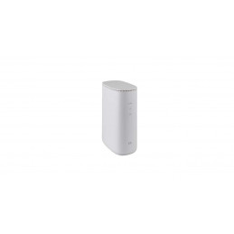 ZTE MF289F Wireless Dual Band LTE Router