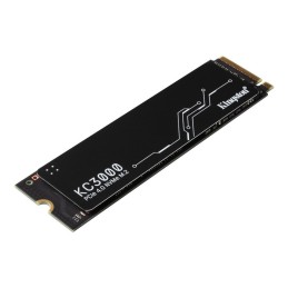 https://compmarket.hu/products/180/180184/kingston-512gb-m.2-2280-nvme-kc3000_2.jpg