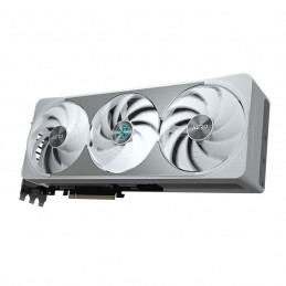 Gigabyte RTX5070 TI AERO OC 16G