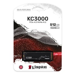 https://compmarket.hu/products/180/180184/kingston-512gb-m.2-2280-nvme-kc3000_3.jpg