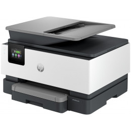 HP OfficeJet Pro 9125e Wireless Tintasugaras Nyomtató/Másoló/Scanner/Fax