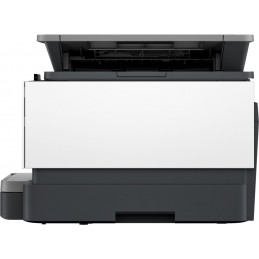 HP OfficeJet Pro 9125e Wireless Tintasugaras Nyomtató/Másoló/Scanner/Fax