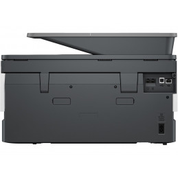 HP OfficeJet Pro 9125e Wireless Tintasugaras Nyomtató/Másoló/Scanner/Fax