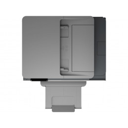 HP OfficeJet Pro 9125e Wireless Tintasugaras Nyomtató/Másoló/Scanner/Fax