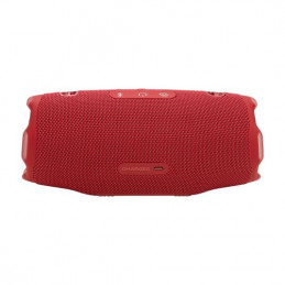 JBL Charge 6 Bluetooth Speaker Red