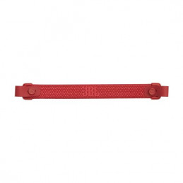 JBL Charge 6 Bluetooth Speaker Red