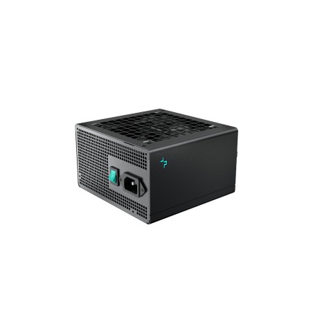 https://compmarket.hu/products/195/195955/deepcool-750w-80-bronze-pk750d_1.jpg