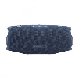 JBL Charge 6 Bluetooth Speaker Blue