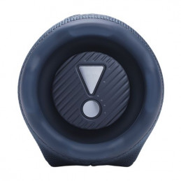JBL Charge 6 Bluetooth Speaker Blue