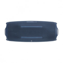 JBL Charge 6 Bluetooth Speaker Blue