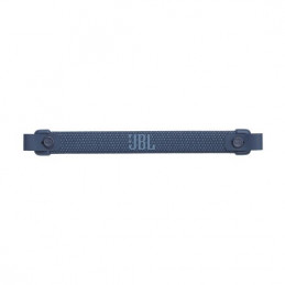 JBL Charge 6 Bluetooth Speaker Blue