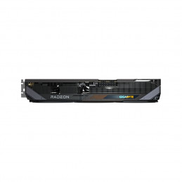 Gigabyte RX9070 GAMING 16G