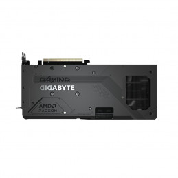 Gigabyte RX9070 GAMING 16G