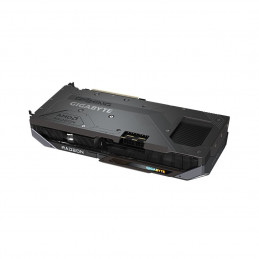 Gigabyte RX9070 GAMING 16G