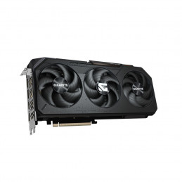 Gigabyte RX9070 GAMING 16G