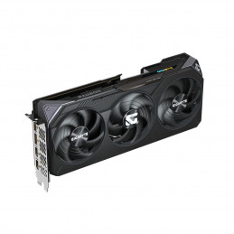 Gigabyte RX9070 GAMING 16G