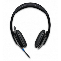 Logitech H540 Headset