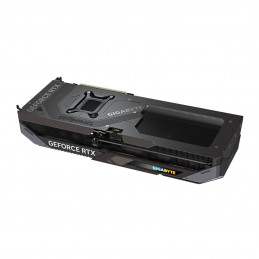 Gigabyte RTX5070 GAMING OC 12G