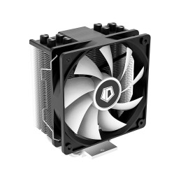 https://compmarket.hu/products/208/208100/id-cooling-se-214-xt-argb_2.jpg