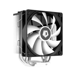 https://compmarket.hu/products/208/208100/id-cooling-se-214-xt-argb_3.jpg