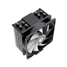 https://compmarket.hu/products/208/208100/id-cooling-se-214-xt-argb_5.jpg