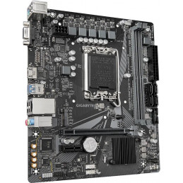 Gigabyte H610M H V3 DDR4