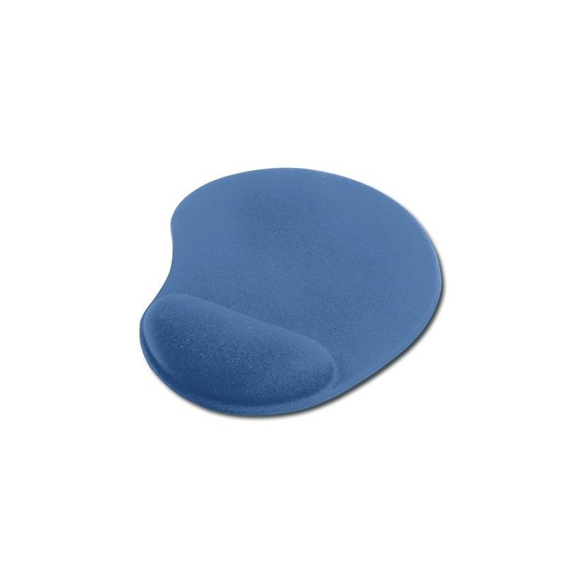 https://compmarket.hu/products/128/128326/ednet-mouse-pad-with-wrist-rest-blue_1.jpg