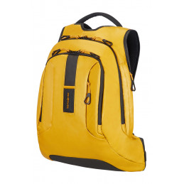 Samsonite Paradiver Light Laptop Backpack L 15,6" Yellow