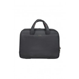 Samsonite PRO-DLX5 Briefcase 15,6" Black