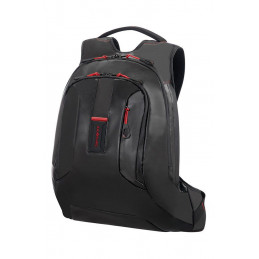 Samsonite Paradiver Light Backpack 15,6" Black