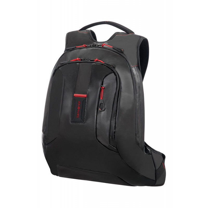 Samsonite Paradiver Light Backpack 15,6" Black