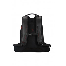 Samsonite Paradiver Light Backpack 15,6" Black