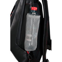 Samsonite Paradiver Light Backpack 15,6" Black