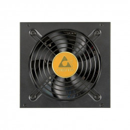 Chieftec 650W 80+ Gold Polaris