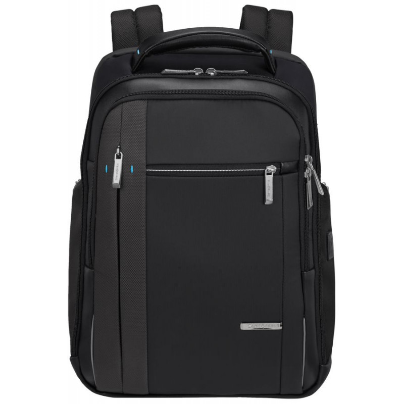 Samsonite Spectrolite 3.0 Backpack 14,1" Black