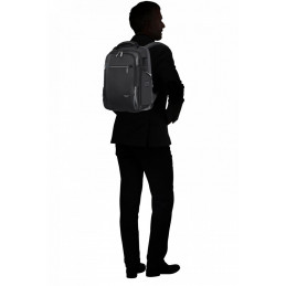 Samsonite Spectrolite 3.0 Backpack 14,1" Black