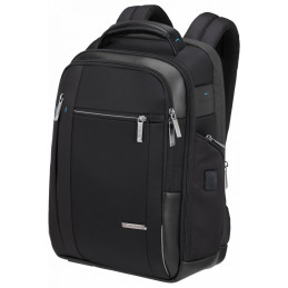 Samsonite Spectrolite 3.0 Backpack 14,1" Black